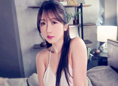Vắng chồng, người phụ nữ bán dâm để lo cho con cái