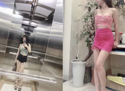 Em chủ spa vú đẹp được chịch tơi bời
