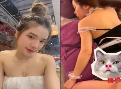 Người yêu chiều anh người yêu