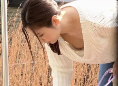 Tình cảm giữa mẹ và con trai làm nên chuyện loạn luân