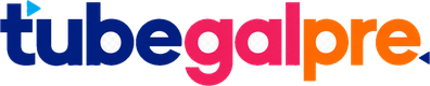 tubegalpre